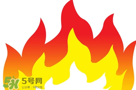 寒食節(jié)可以用火嗎？寒食節(jié)可以燒火嗎？