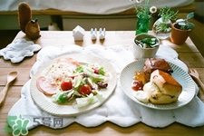 寒食節(jié)只能吃冷的食物嗎？寒食節(jié)一定要吃冷食嗎？