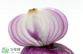洋蔥中間黃了可以吃嗎？洋蔥里面發(fā)黃能吃嗎？