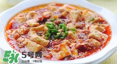 吃豆腐會得結(jié)石嗎？吃豆腐為什么會得結(jié)石？
