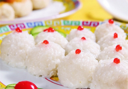 寒食節(jié)只能吃冷的食物嗎？寒食節(jié)一定要吃冷食嗎？