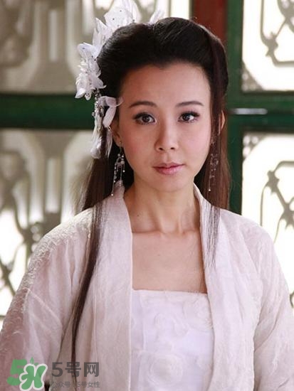 美人尖是什么？美人尖代表著什么？