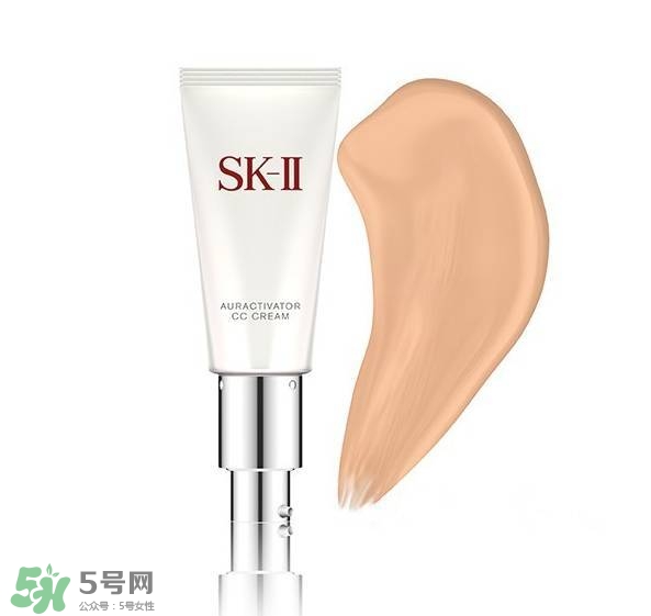 sk2櫻花限定神仙水多少錢？skii2017櫻花限定神仙水專柜價格