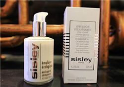 希思黎全能乳液適合什么膚質(zhì)？sisley全能乳液適合敏感肌嗎？
