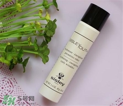 sisley希思黎護(hù)膚品好用嗎？希思黎護(hù)膚品怎么樣？