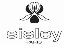 sisley希思黎護膚品好用嗎？希思黎護膚品怎么樣？
