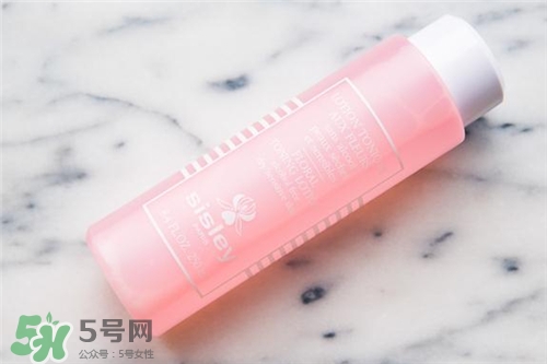 sisley希思黎適合什么年齡？希思黎適合多大年齡用？