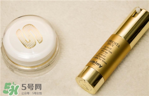 sisley希思黎孕婦可以用嗎？希思黎適合孕婦用嗎？