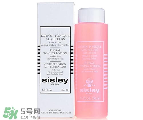 希思黎花香水適合什么年齡？希思黎花香水適合什么膚質(zhì)？