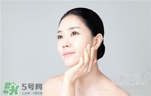 精華乳可以直接用嗎？精華乳可以單獨使用嗎？