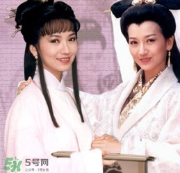 美人尖是什么？美人尖代表著什么？