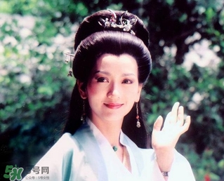 美人尖是什么？美人尖代表著什么？