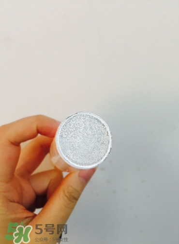 倩碧鮮活維c體驗裝怎么用？倩碧鮮活維c體驗裝使用方法