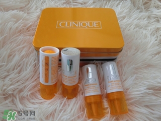 倩碧鮮活維c多少錢(qián)？倩碧鮮活維c系列價(jià)格