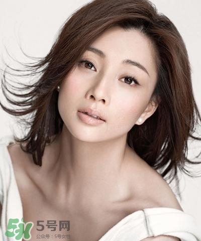 美人尖是什么？美人尖代表著什么？