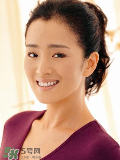 美人尖是什么？美人尖代表著什么？