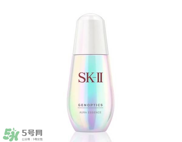 sk2櫻花限定神仙水多少錢？skii2017櫻花限定神仙水專柜價格
