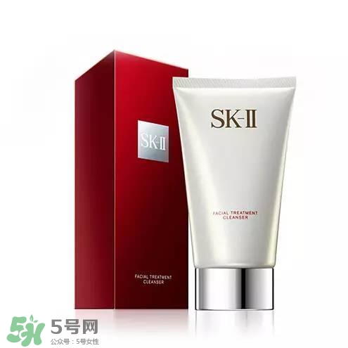 sk2櫻花限定神仙水多少錢？skii2017櫻花限定神仙水專柜價格