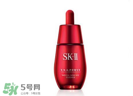 sk2櫻花限定神仙水多少錢？skii2017櫻花限定神仙水專柜價格