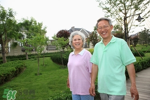 戶外活動(dòng)注意事項(xiàng) 野外露營注意事項(xiàng)