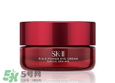 sk2櫻花限定神仙水多少錢？skii2017櫻花限定神仙水專柜價格