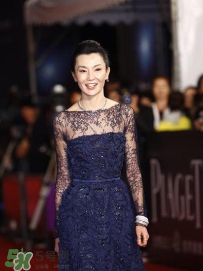 美人尖是什么？美人尖代表著什么？