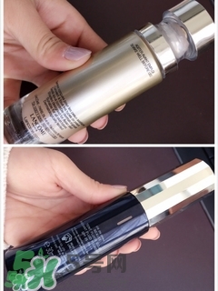蘭蔻粉底液哪款好用？蘭蔻粉底液推薦介紹