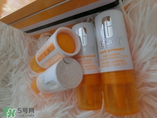 倩碧鮮活維c多少錢(qián)？倩碧鮮活維c系列價(jià)格