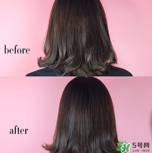 淳萃護(hù)發(fā)素怎么樣？淳萃護(hù)發(fā)素好用嗎？