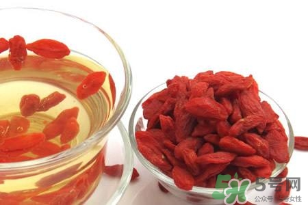 養(yǎng)肝護肝的食物 養(yǎng)肝的食物有哪些？