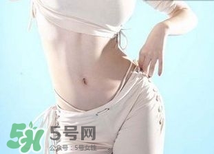 腰肌勞損有哪些癥狀？腰肌勞損的癥狀是什么？