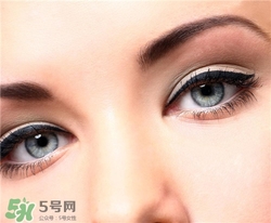 紋眼線能保持多久？紋眼線能保持多長(zhǎng)時(shí)間？