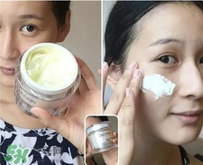 瓷肌產品到底好不好?瓷肌祛痘效果怎么樣?