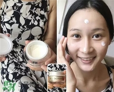 瓷肌產品到底好不好?瓷肌祛痘效果怎么樣?