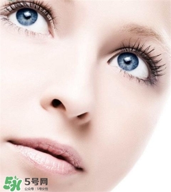 紋眼線能洗掉嗎？紋眼線可以洗掉嗎？