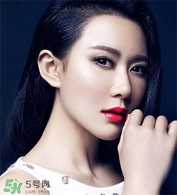 紋眼線怎么洗掉？紋眼線怎么去掉？