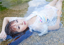 紋眼線怎么洗掉？紋眼線怎么去掉？