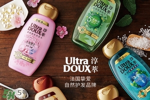 淳萃水舞櫻花護發(fā)素多少錢？淳萃水舞櫻花護發(fā)素價格