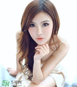 紋眼線會(huì)掉色嗎？紋眼線會(huì)變色嗎？