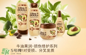 淳萃牛油果洗發(fā)水多少錢？淳萃牛油果洗發(fā)水價格