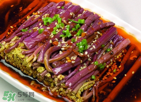 蕨菜怎么處理？新鮮蕨菜怎么處理？