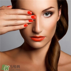 紋眼線會(huì)結(jié)痂嗎？紋眼線會(huì)不會(huì)影響睫毛？