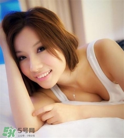 紋眼線會結(jié)痂嗎？紋眼線會不會影響睫毛？