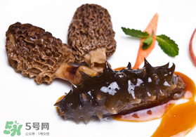 春天能吃海參嗎？春天吃海參效果好嗎？