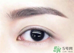 洗眼線疼嗎？洗眼線多久能恢復(fù)？