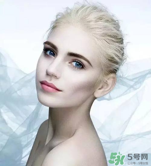 洗眼線疼嗎？洗眼線多久能恢復(fù)？