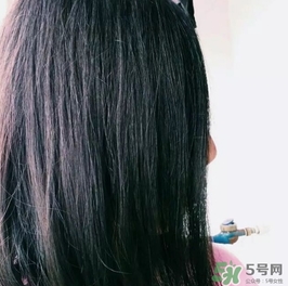 淳萃洗發(fā)水怎么樣？淳萃洗發(fā)水好用嗎？