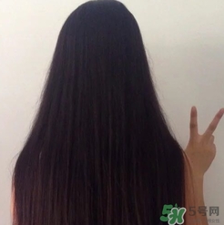 淳萃洗發(fā)水怎么樣？淳萃洗發(fā)水好用嗎？