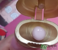 淳萃洗發(fā)水多少錢一瓶？淳萃洗發(fā)水價格
