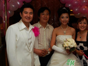 四月份可以結婚嗎？2017年四月份結婚吉日